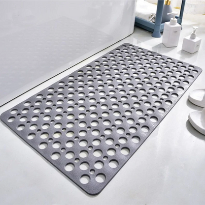 Secure Shower Mat